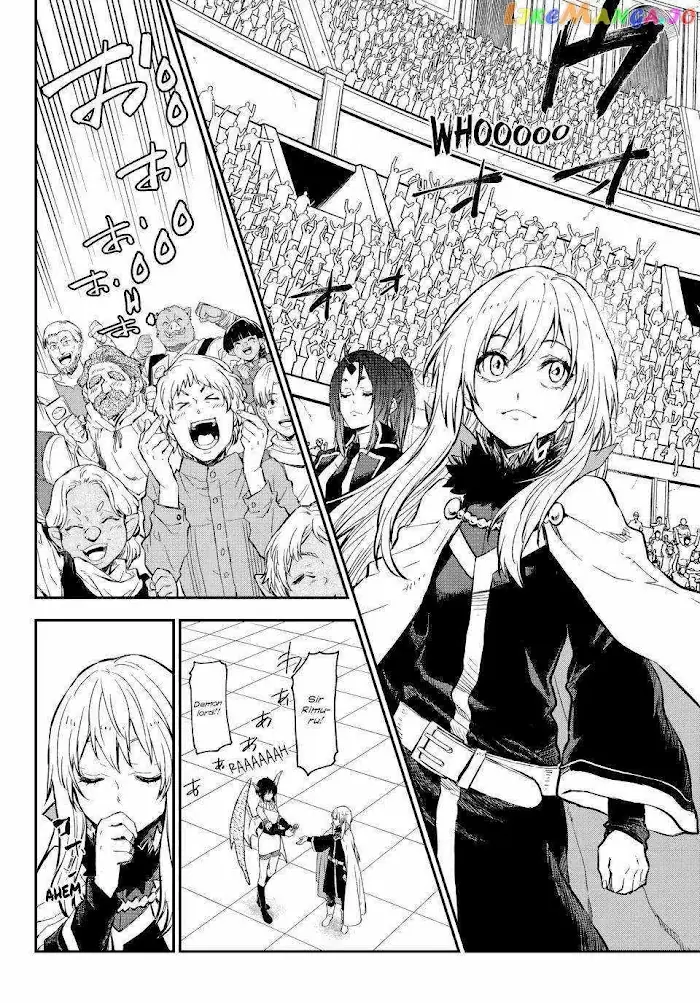 That Time I Got Reincarnated as a Slime Chapter 113 image 02_optimized